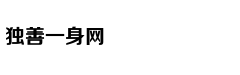 谈兵 | 伊朗无人机为何能贴脸